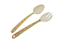 salad sever - Utopia Alley - 1