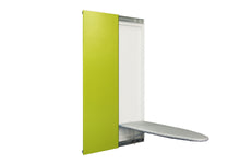 Recessed ironing boards - Utopia Alley - 3