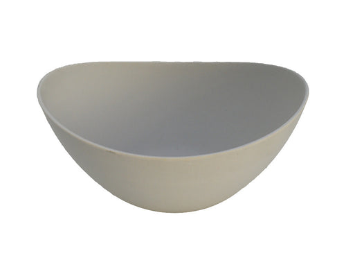 Natura EcoFriendly Bamboo Bowl 11