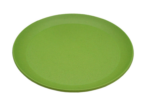 Natura EcoFriendly Bamboo Dinner Plate 10