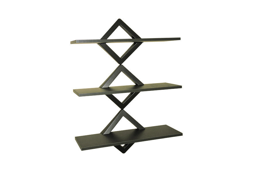 Wall Shelf - Utopia Alley - 1