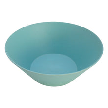 Salad Bowl - Utopia Alley - 1