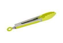 Tongs - Utopia Alley - 1