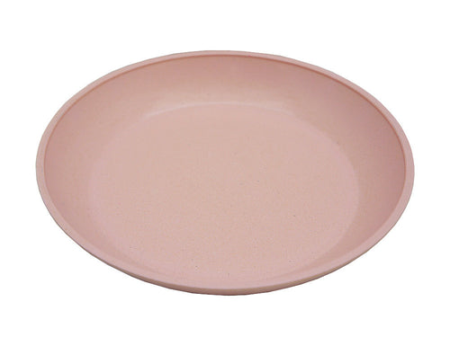 Natura EcoFriendly Bamboo Dinner Plate 7