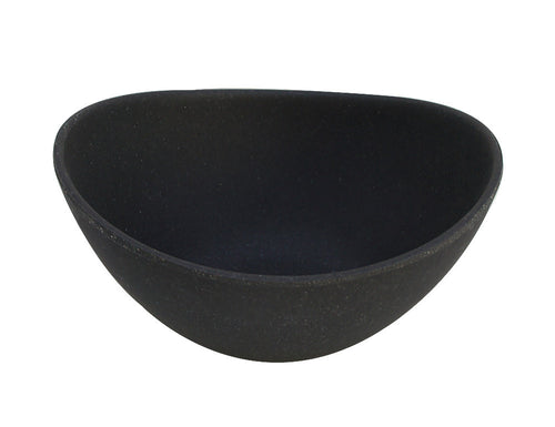 Natura EcoFriendly Bamboo Bowl 5