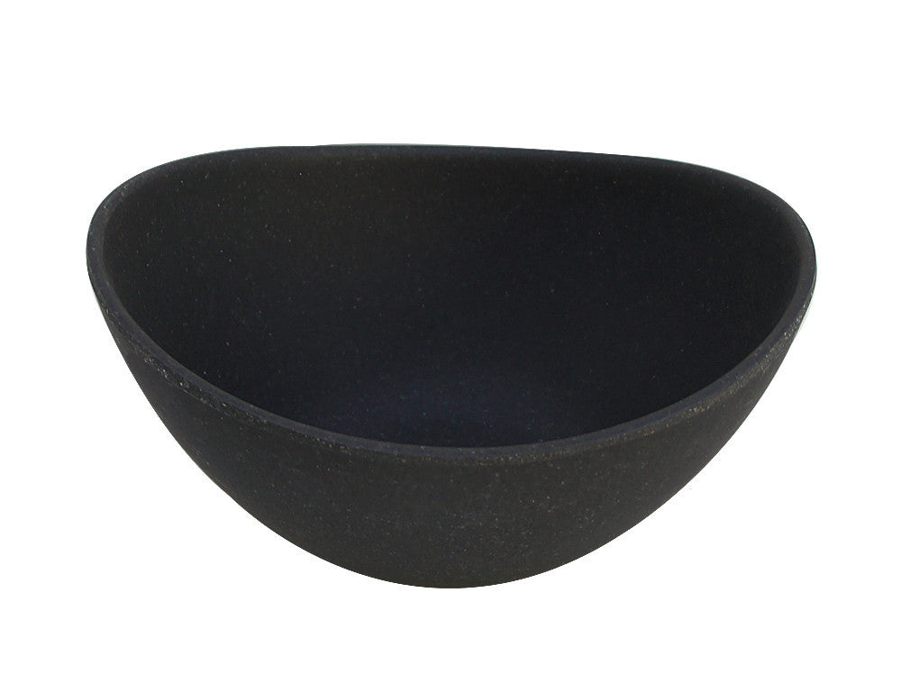 Natura EcoFriendly Bamboo Bowl 5