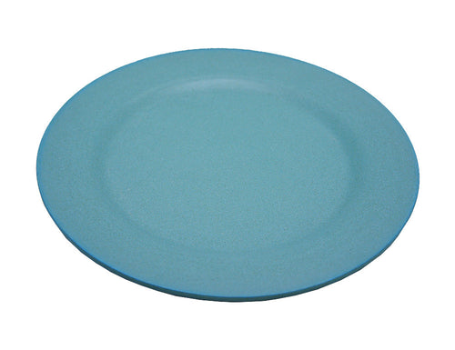 Natura EcoFriendly Bamboo Dinner Plate 10