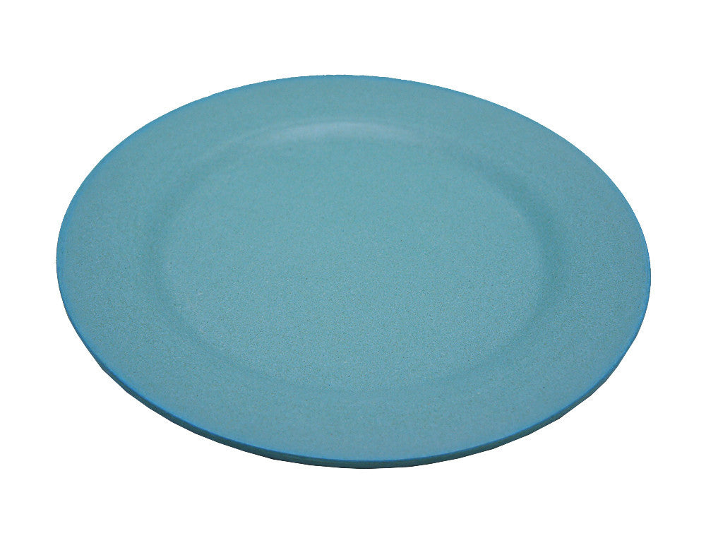 Natura EcoFriendly Bamboo Dinner Plate 10