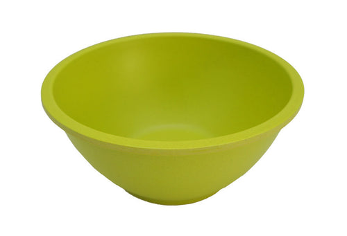 Round Bowl - Utopia Alley