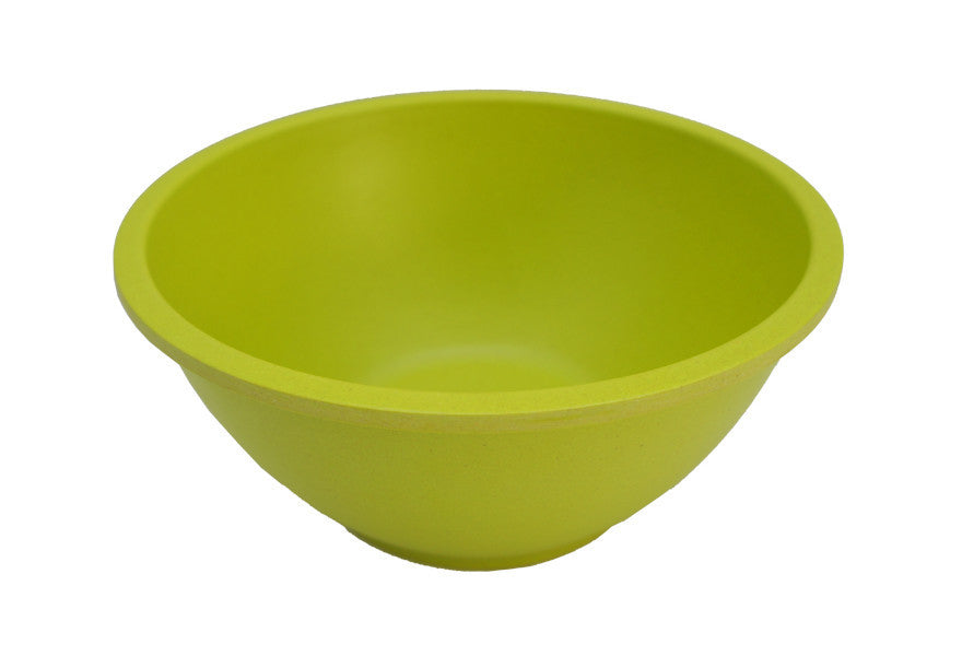 Round Bowl - Utopia Alley