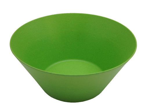 Natura EcoFriendly Bamboo Bowl 6