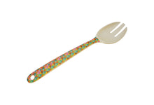 salad sever - Utopia Alley - 2