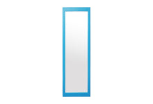 Recessed ironing boards - Utopia Alley - 1