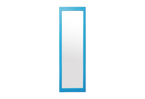 Recessed ironing boards - Utopia Alley - 1