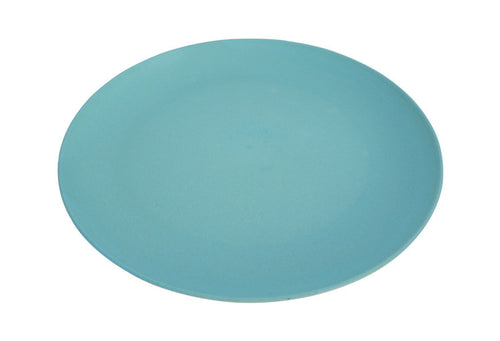 Natura EcoFriendly Bamboo Dinner Plate 11