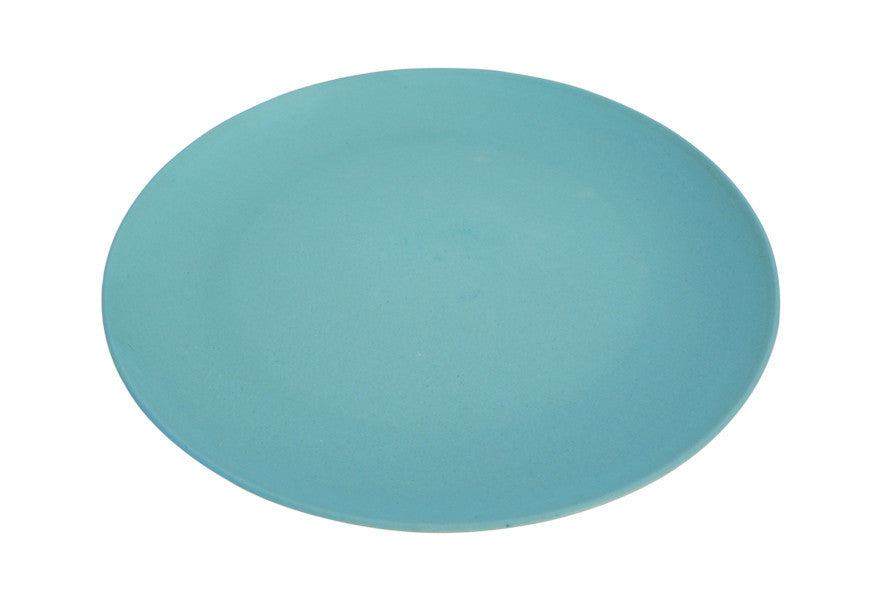 Natura EcoFriendly Bamboo Dinner Plate 11
