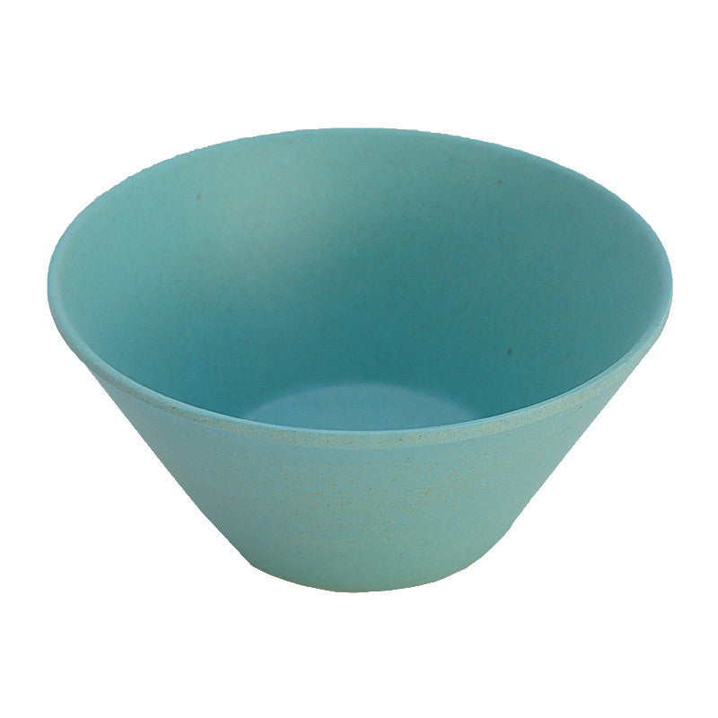 Salad Bowl - Utopia Alley