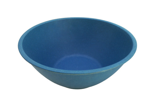 Round Bowl - Utopia Alley