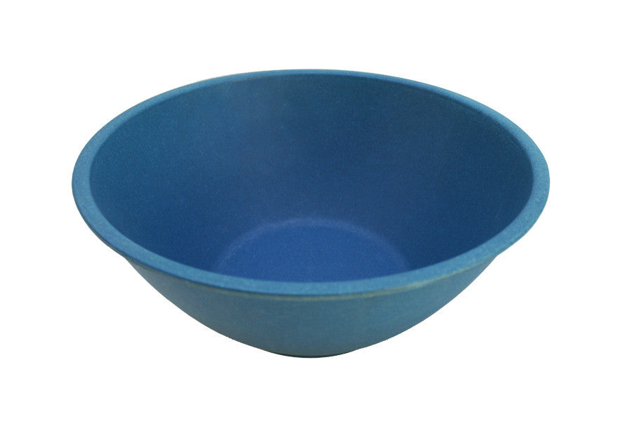 Round Bowl - Utopia Alley