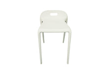 PP Plastic Chair - Utopia Alley - 1