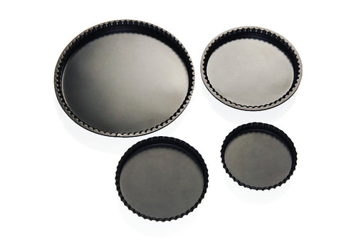 Tray - Utopia Alley - 1