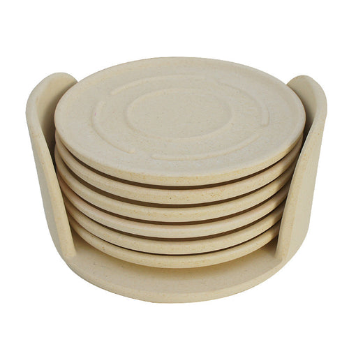 s/6 coaster - Utopia Alley