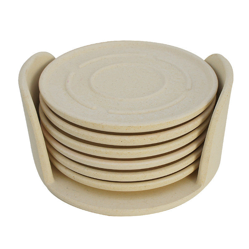 s/6 coaster - Utopia Alley