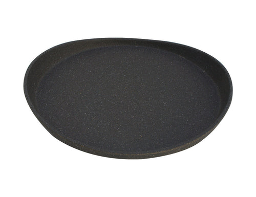 Natura EcoFriendly Bamboo Dinner Plate 8