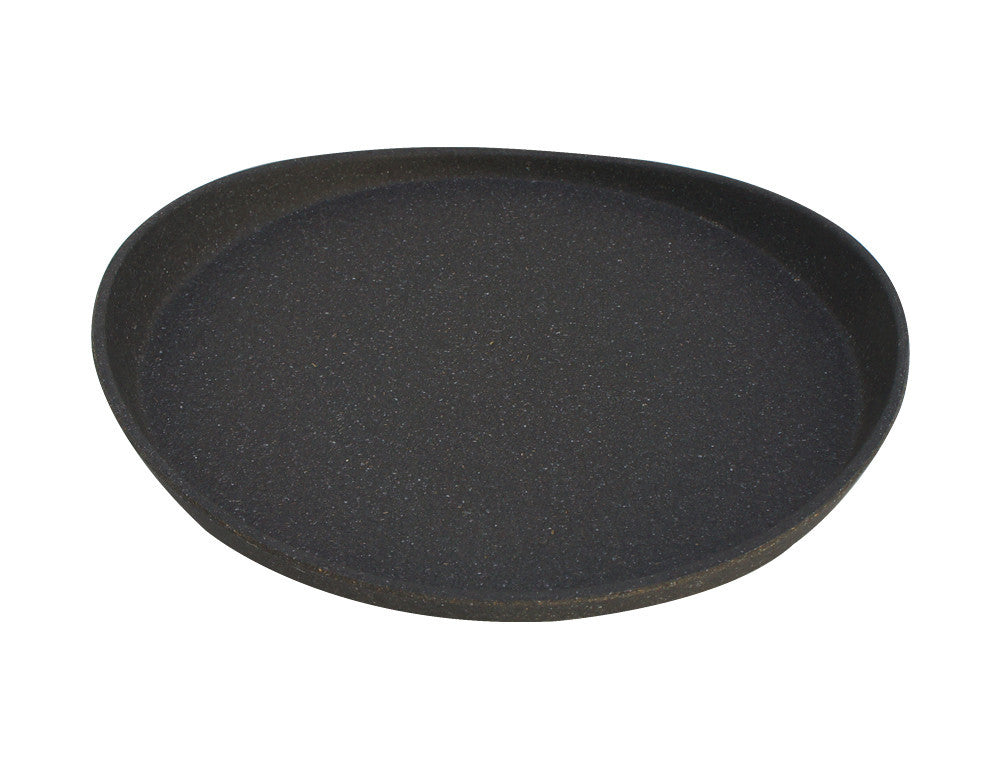 Natura EcoFriendly Bamboo Dinner Plate 8