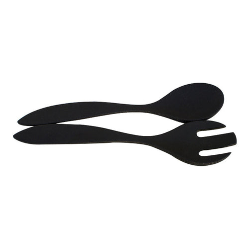 s/2 salad sever - Utopia Alley