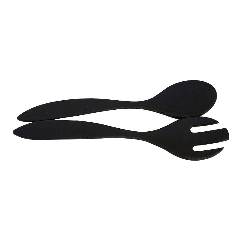 s/2 salad sever - Utopia Alley