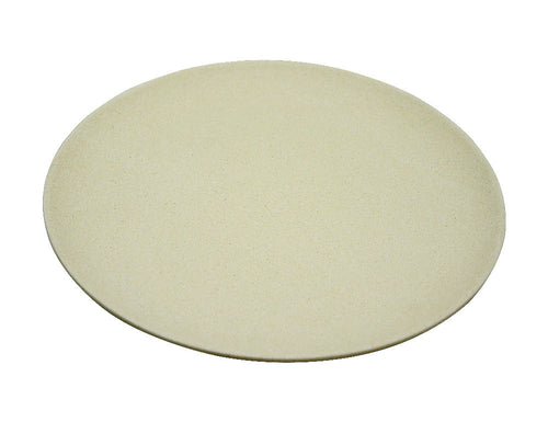 Natura EcoFriendly Bamboo Dinner Plate 10