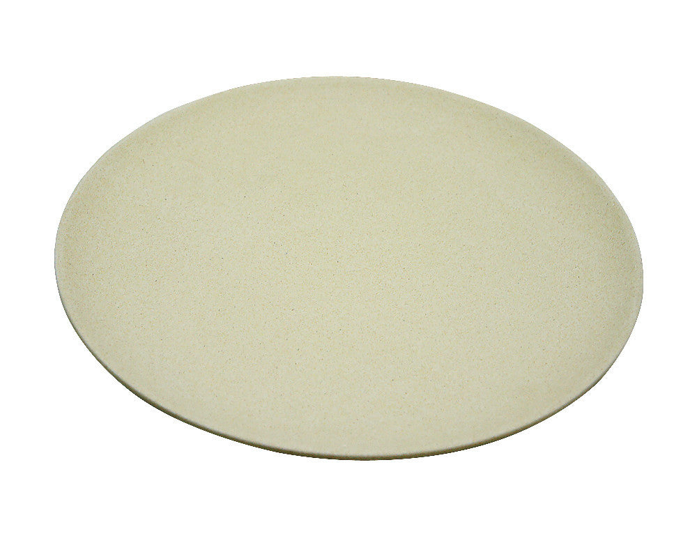 Natura EcoFriendly Bamboo Dinner Plate 10