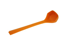 Spoon Utensil Set with Stand (7 Piece Set) - Utopia Alley - 3