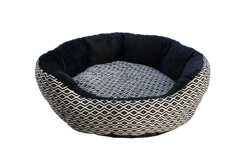 Pet Bed - Utopia Alley