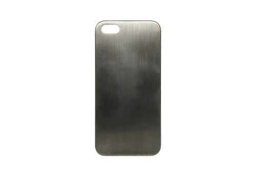 I Phone 6 Metal Mobile Phone Shell - Utopia Alley - 1