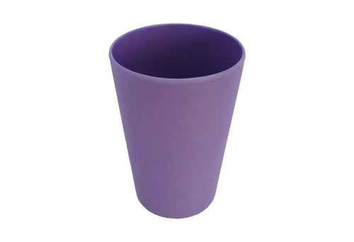 Round Drinking cup - Utopia Alley