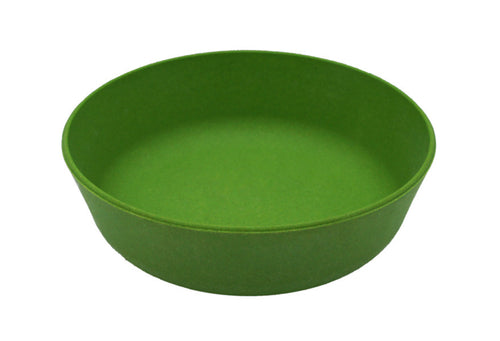 Middle Round Bowl - Utopia Alley