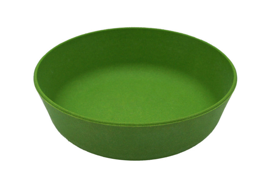 Middle Round Bowl - Utopia Alley