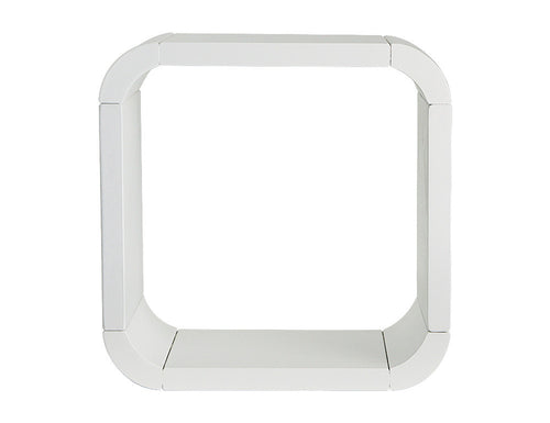 Wall Shelf Cube 9