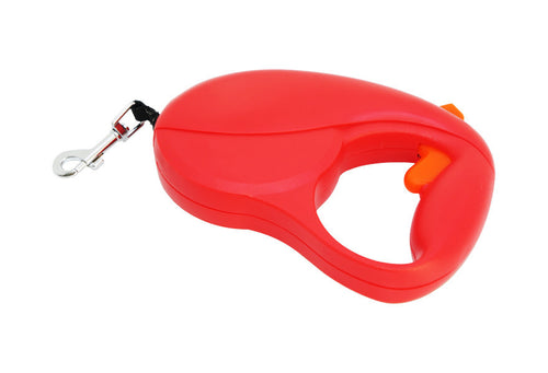 Retractable Dog Leash - Standard - Utopia Alley - 1