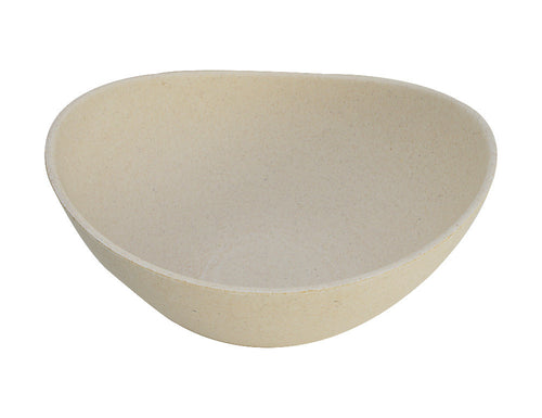 Natura EcoFriendly Bamboo Bowl 6