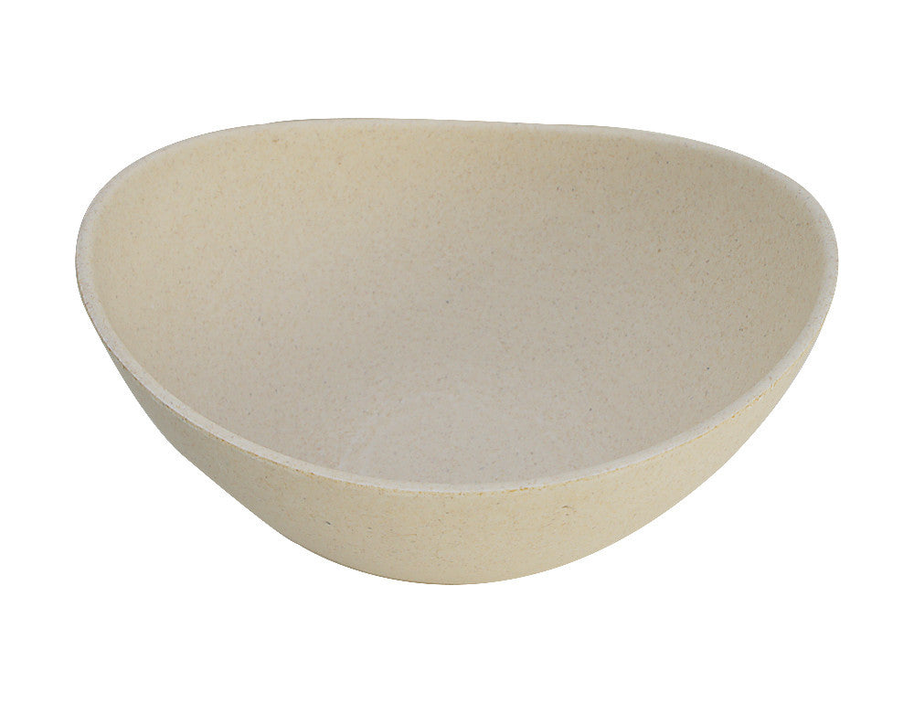 Natura EcoFriendly Bamboo Bowl 6