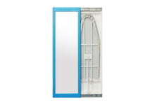 Recessed ironing boards - Utopia Alley - 2