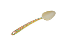 salad sever - Utopia Alley - 3