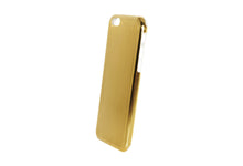 I Phone 6 Metal Mobile Phone Shell - Utopia Alley - 2