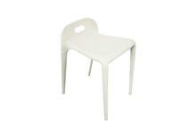 PP Plastic Chair - Utopia Alley - 2