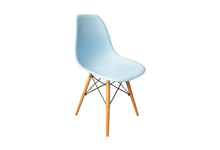 PP Plastic Chair - Utopia Alley - 2