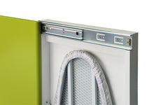 Recessed ironing boards - Utopia Alley - 4