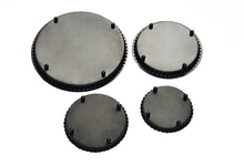 Tray - Utopia Alley - 6